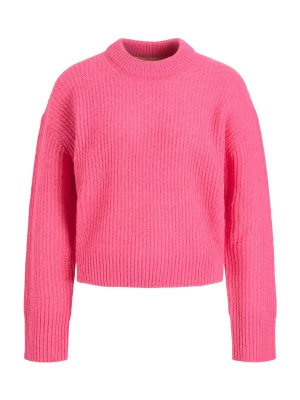 Obrázek produktu JJXX Svetr 'Ember' pink