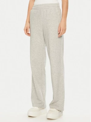 Obrázek produktu JJXX Teplákové kalhoty Alfa 12226250 Šedá Wide Leg