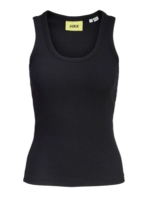 Obrázek produktu JJXX Top černá