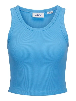 Obrázek produktu JJXX Top 'JXFallon' azurová