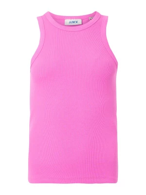Obrázek produktu JJXX Top 'JXFOREST' pink