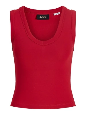 Obrázek produktu JJXX Top 'JXGigi' červená