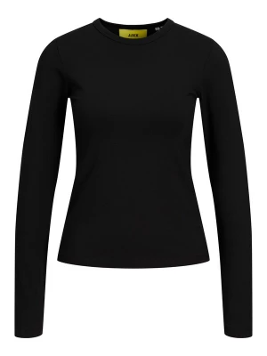 Obrázek produktu JJXX Tričko 'JXCeline Gigi' černá