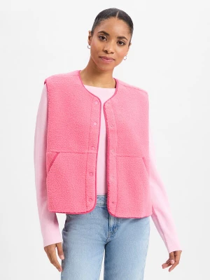 Obrázek produktu JJXX Vesta ' JXVera' pink