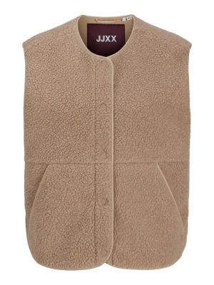 Obrázek produktu JJXX Vesta 'JXVera' písková