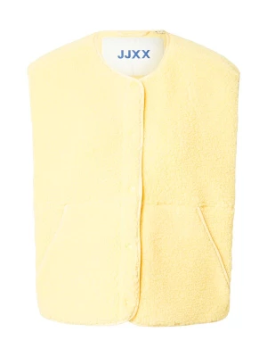 Obrázek produktu JJXX Vesta 'JXVERA' světle žlutá