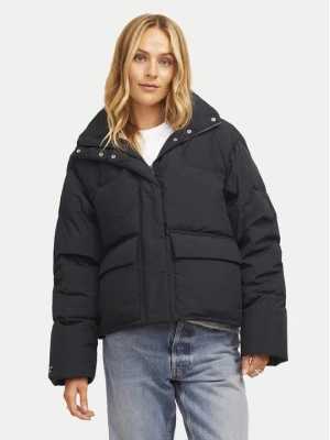 Obrázek produktu JJXX Zimní bunda Morrit 12258906 Černá Regular Fit