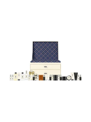 Obrázek produktu Jo Malone London Adventskalender Adventní kalendář