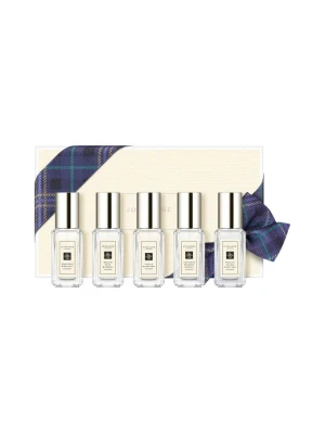 Obrázek produktu Jo Malone London Cologne Collection Parfémová sada 45 ml
