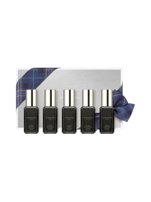 Obrázek produktu Jo Malone London Cologne Intense Collection Parfémová sada 45 ml