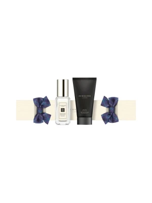 Obrázek produktu Jo Malone London Cracker Collection Parfémová sada