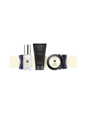 Obrázek produktu Jo Malone London Cream Cracker Parfémová sada