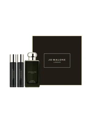 Obrázek produktu Jo Malone London Cypress & Grapevine Everywhere & More Parfémová sada 120 ml