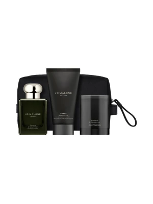 Obrázek produktu Jo Malone London Travel Kit Cypress & Grapevine Parfémová sada