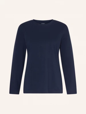 Obrázek produktu Jockey Noční Košile Mod Trad Elevated Essentials tmavě modrá
