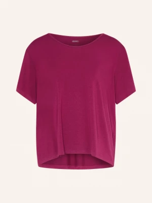 Obrázek produktu Jockey Noční Košile Soft Touch Luxe fuchsiová