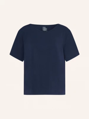 Obrázek produktu Jockey Noční Košile Soft Touch Luxe tmavě modrá