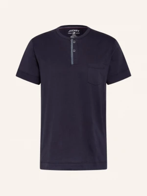 Obrázek produktu Jockey Pyžamové Tričko Night & Day tmavě modrá