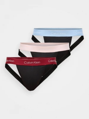 Obrázek produktu Jocksy Calvin Klein černá