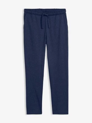 Obrázek produktu Joggingové kalhoty se střihem Regular Fit BonPrix