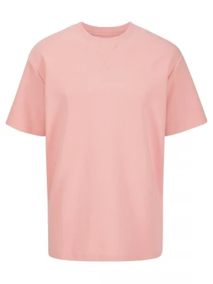 Obrázek produktu JOHN DEVIN Tričko pink