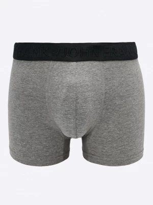 Obrázek produktu John Frank - Boxerky (3-pack)