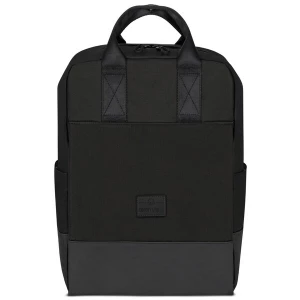 Obrázek produktu Johnny Urban Batoh černá