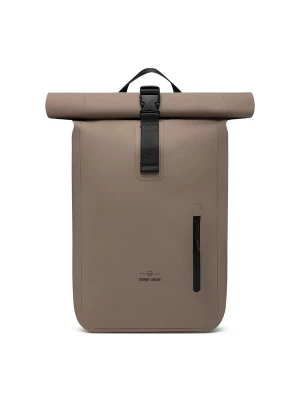Obrázek produktu Johnny Urban Batoh 'Conor Waterproof' písková