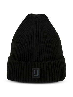 Obrázek produktu Johnny Urban Čepice 'Billie' černá
