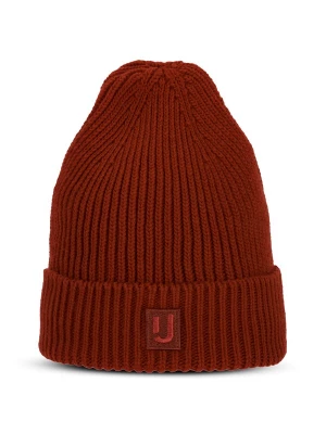 Obrázek produktu Johnny Urban Čepice 'Billie' kaštanově hnědá