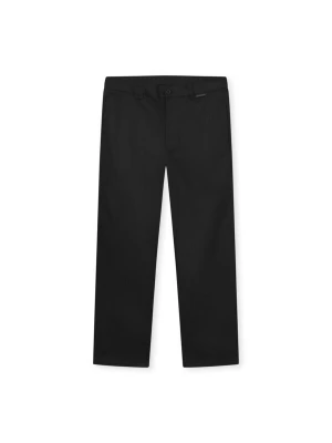 Obrázek produktu Johnny Urban Chino kalhoty 'Ari' černá