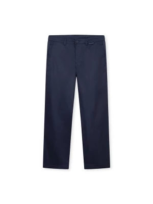 Obrázek produktu Johnny Urban Chino kalhoty 'Ari' námořnická modř