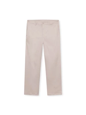 Obrázek produktu Johnny Urban Chino kalhoty 'Ari' písková