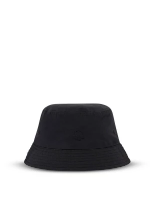 Obrázek produktu Johnny Urban Klobouk 'Bob' černá
