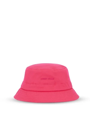 Obrázek produktu Johnny Urban Klobouk 'Gill' pink