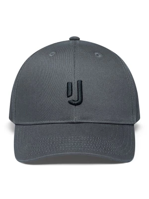 Obrázek produktu Johnny Urban Kšiltovka 'Jason' antracitová