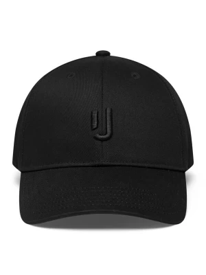 Obrázek produktu Johnny Urban Kšiltovka 'Jason' černá