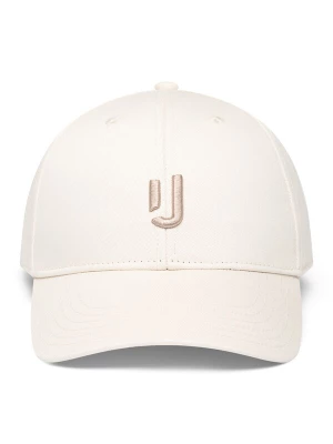 Obrázek produktu Johnny Urban Kšiltovka 'Jason' krémová