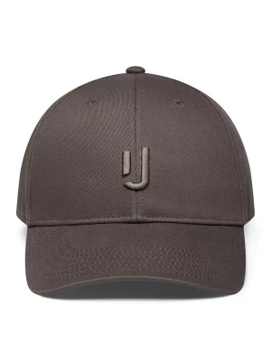 Obrázek produktu Johnny Urban Kšiltovka 'Jason' olivová