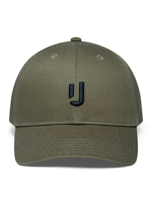 Obrázek produktu Johnny Urban Kšiltovka 'Jason' olivová