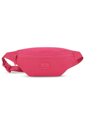 Obrázek produktu Johnny Urban Ledvinka 'Erik Small' pink