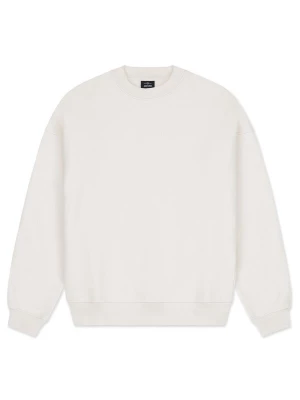 Obrázek produktu Johnny Urban Mikina 'Carter Oversized' krémová