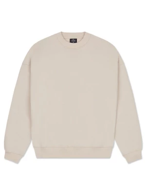 Obrázek produktu Johnny Urban Mikina 'Carter Oversized' písková