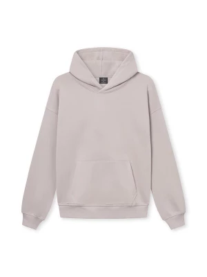 Obrázek produktu Johnny Urban Mikina 'Cody Oversized' šedobéžová