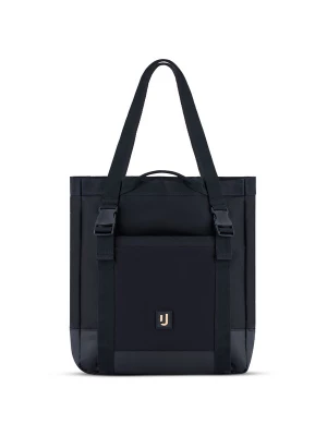 Obrázek produktu Johnny Urban Nákupní taška 'Jessy' černá