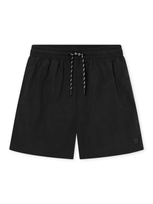 Obrázek produktu Johnny Urban Plavecké šortky 'Jay' černá