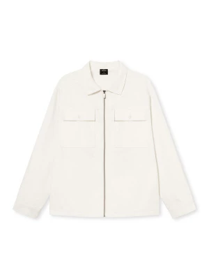 Obrázek produktu Johnny Urban Přechodná bunda 'Cameron' offwhite