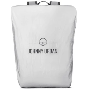 Obrázek produktu Johnny Urban Příslušenství ke kabelkám stříbrně šedá / černá