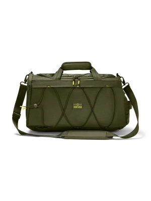 Obrázek produktu Johnny Urban Sportovní taška 'Shawn' olivová
