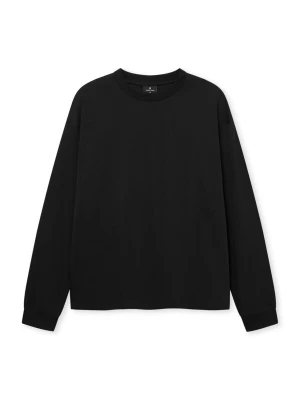 Obrázek produktu Johnny Urban Tričko 'Miran' černá